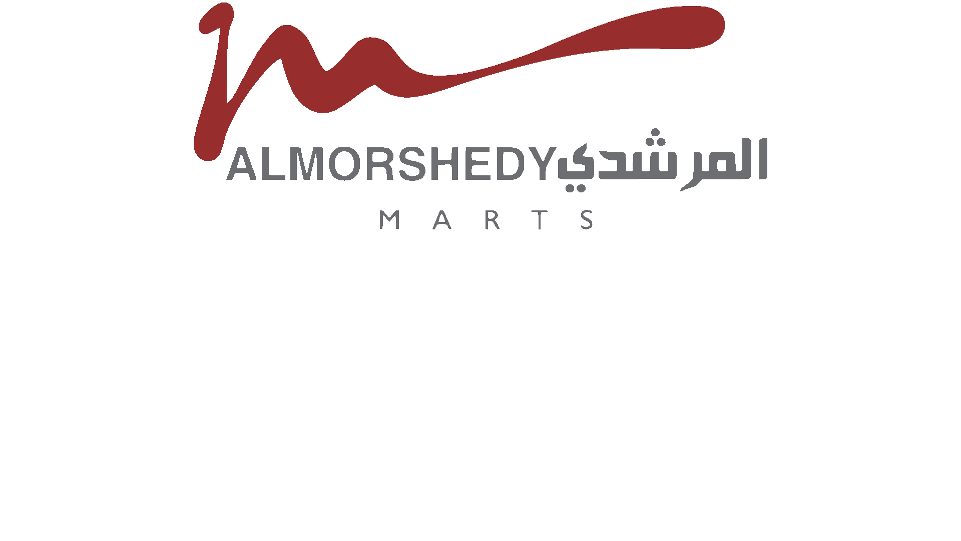 almorshedy page loading